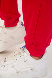 Jogger hombre